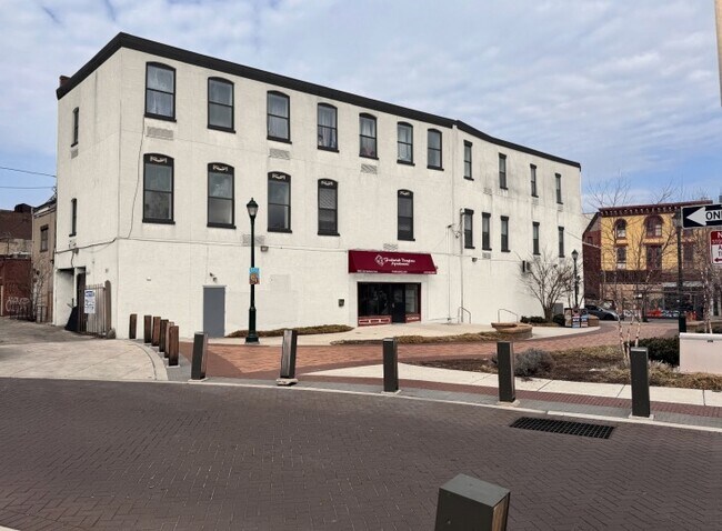 Building Photo - 5600-6 Germantown Ave