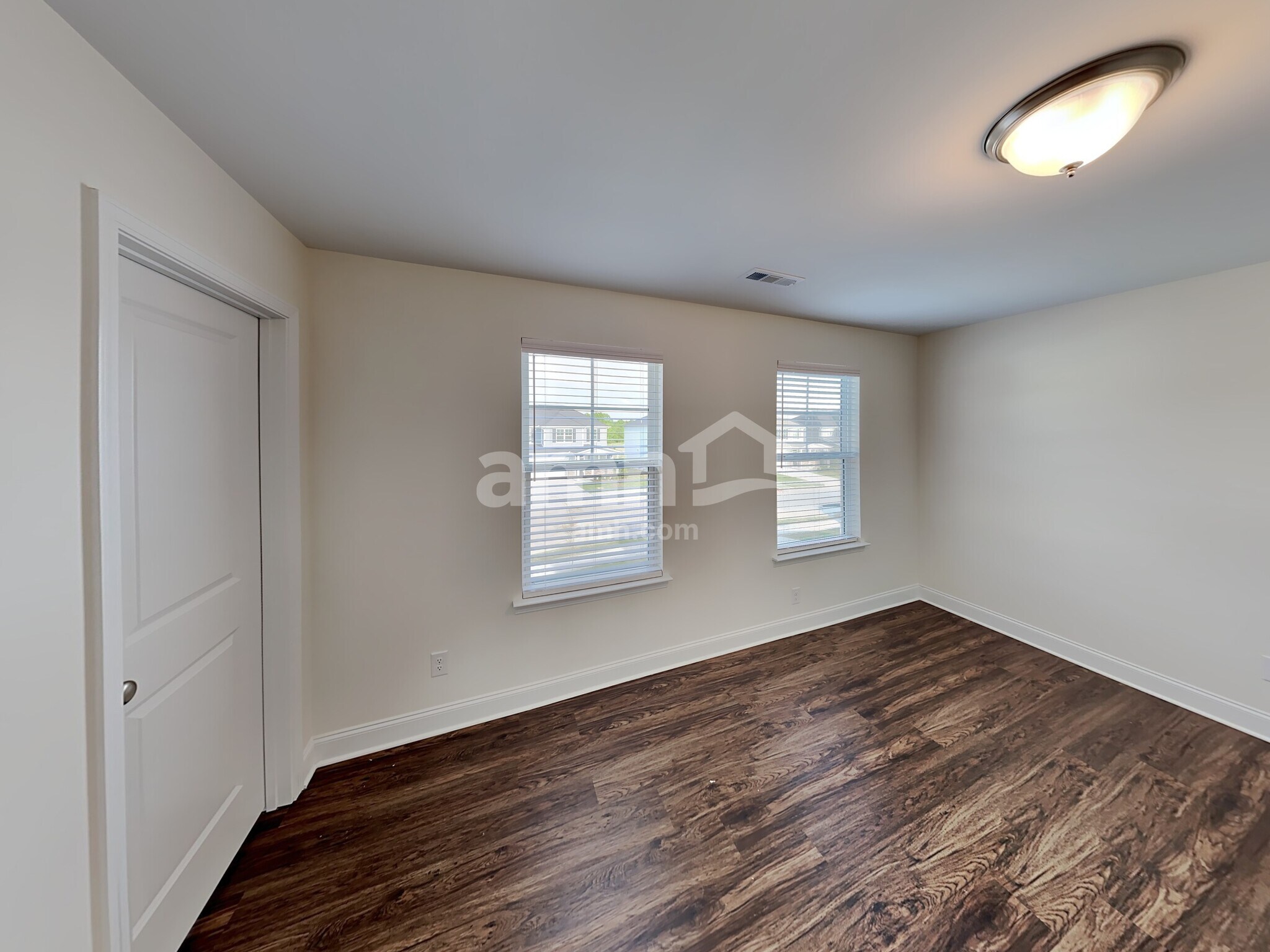 Building Photo - 4812 Chutney Dr