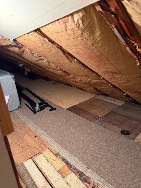 Building Photo - 2249 N Main St