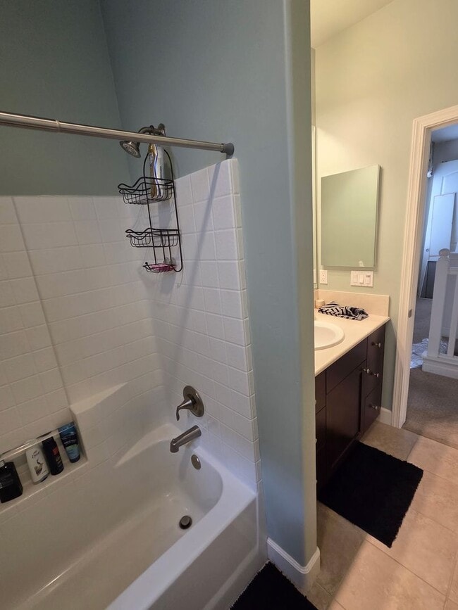 Building Photo - Beautiful home for rent in Atascadero