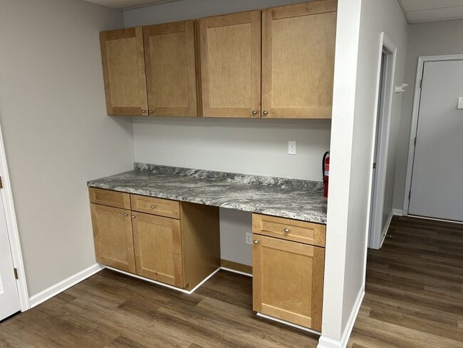 Building Photo - 3696 Waterlick Rd