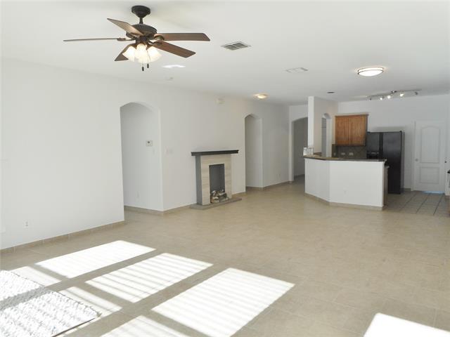 Building Photo - 1312 Canvasback Dr