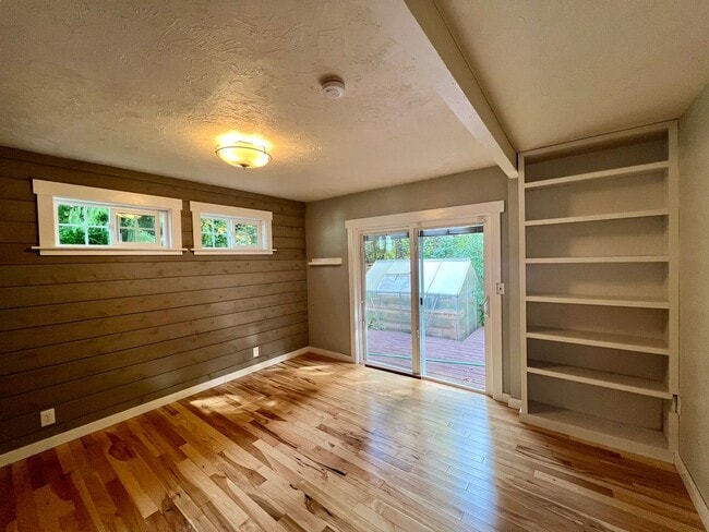 Building Photo - Updated 1920 Farmhouse - Many Special Feat...