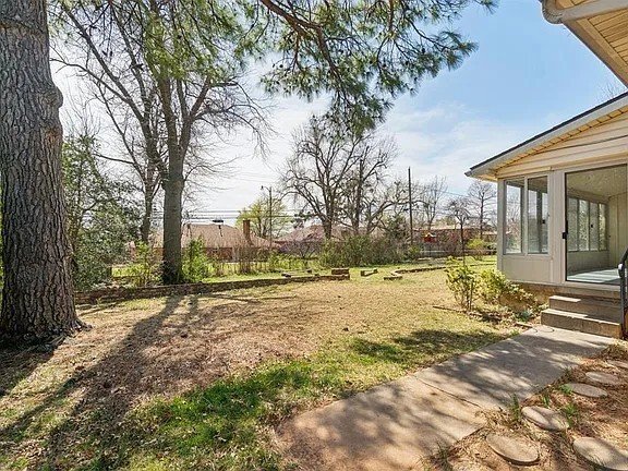 Building Photo - 3612 Treadwell Dr