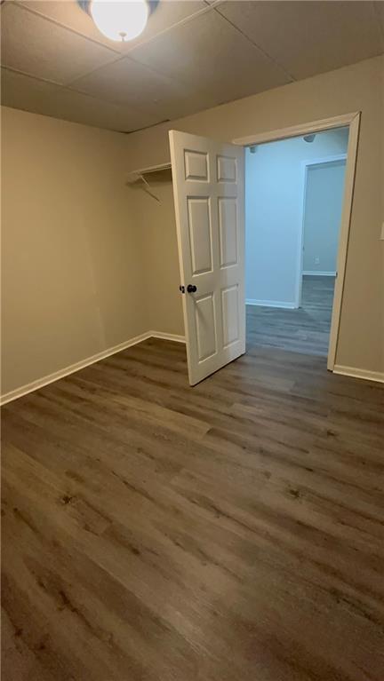 Building Photo - 1486 Soaring Pointe