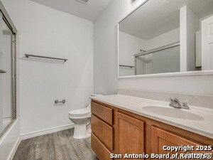 Building Photo - 11919 Briarton Pass