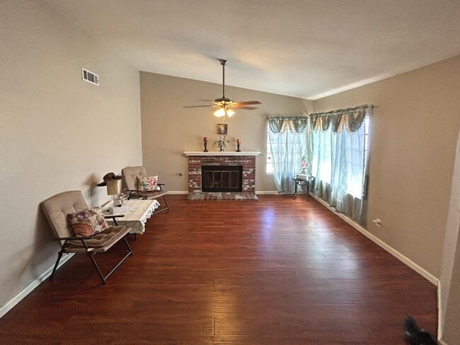 Building Photo - 13891 Northstar