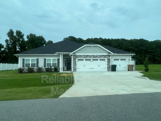 Building Photo - 75 Raptor Dr