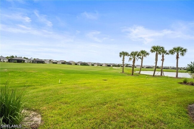 Building Photo - 15919 Grassland Ln