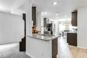 Building Photo - 22610 Steel Blue Jaybird Dr