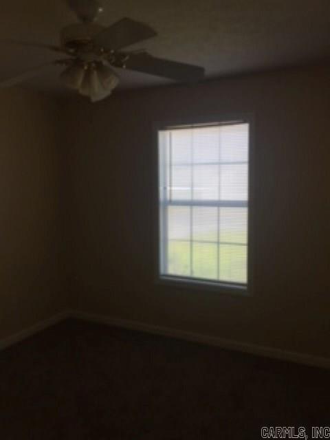 Building Photo - 19 Azalea Dr