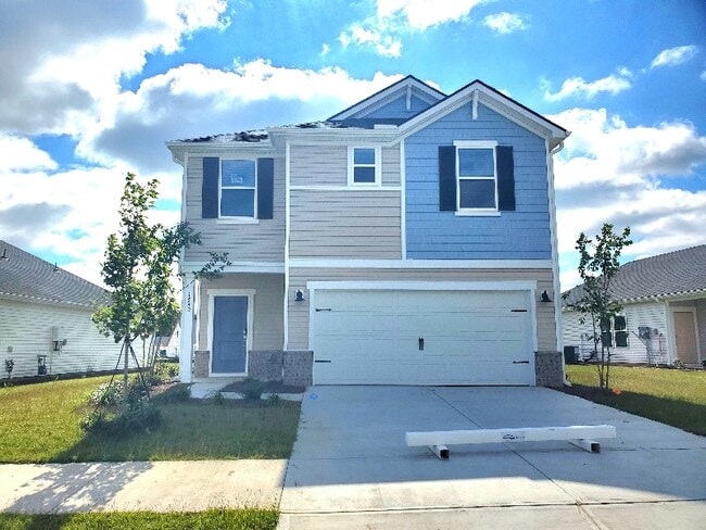 Building Photo - 1542 Regal Fern Wy