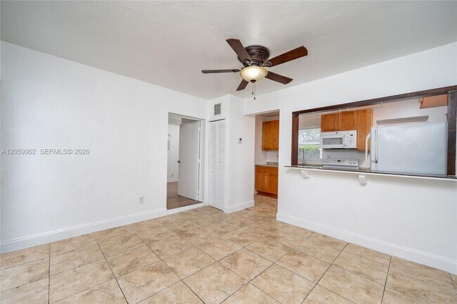 Building Photo - 9050 NW 31st Ave