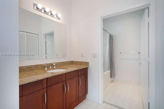 Building Photo - 7280 SW 90th St
