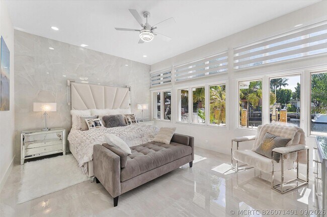 Building Photo - 18 Nurmi Dr