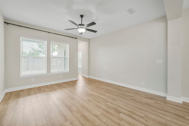 Building Photo - Offered by Precision Realty & Management, LLC!!