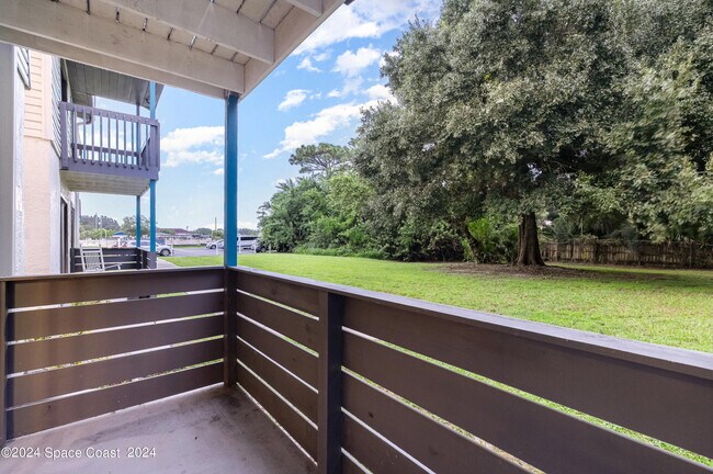 Building Photo - 2181 Agora Cir SE