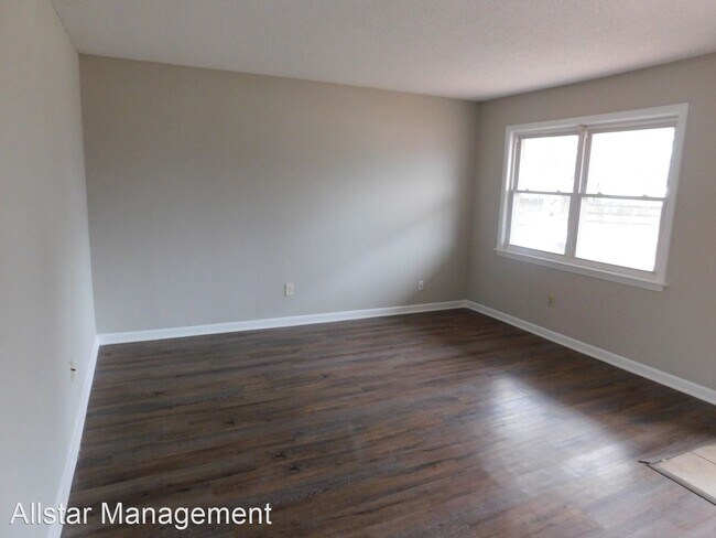 Building Photo - 4 br, 1.5 bath House - 1391 Whitworth Cove