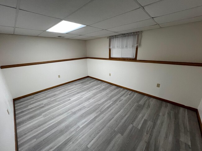 Building Photo - 9229 48th Ave