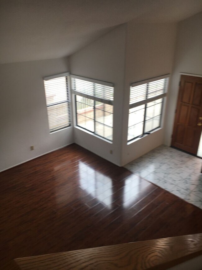 Building Photo - 2933 Brunswick Cir