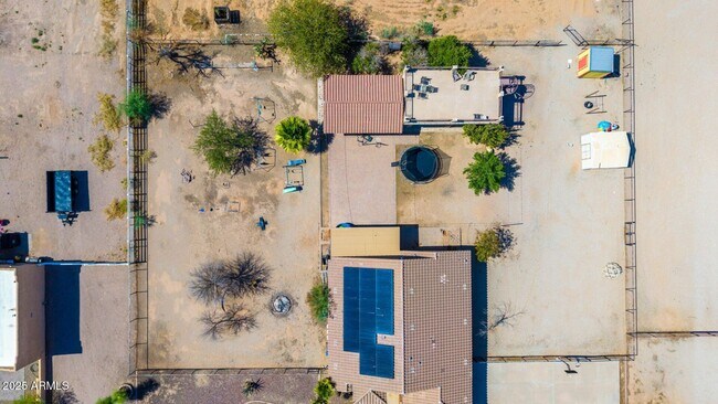 Building Photo - Massive Equestrian Property with Mountain ...