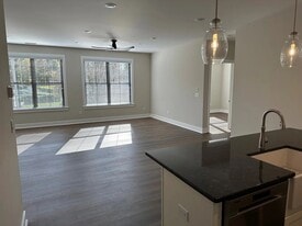 Building Photo - 1806 Route 9D