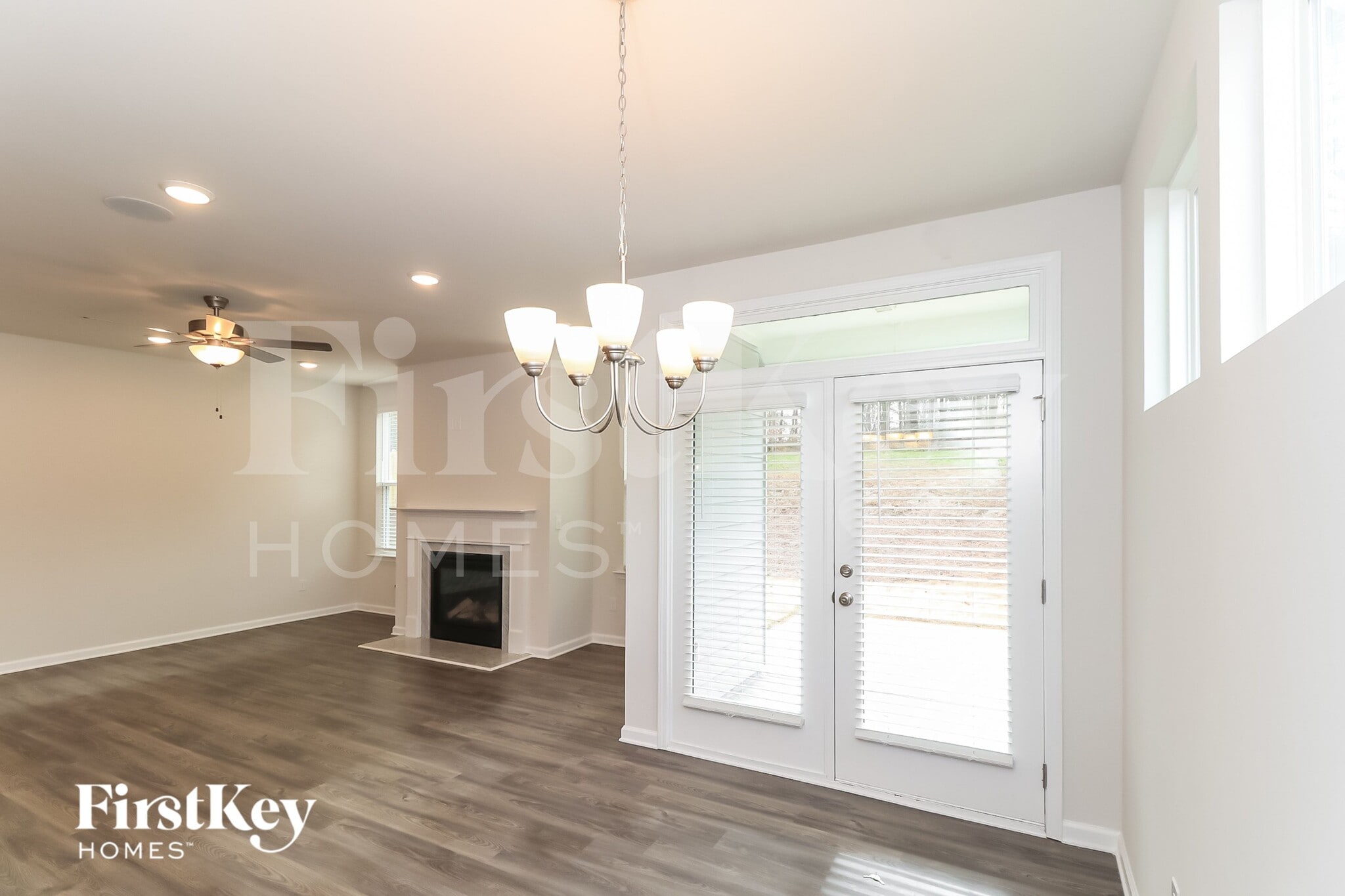 Building Photo - 46 Overview Ct