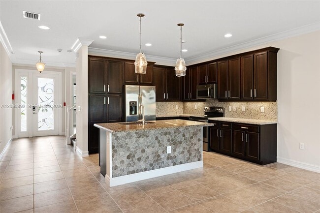Building Photo - 14609 White Jade Terrace