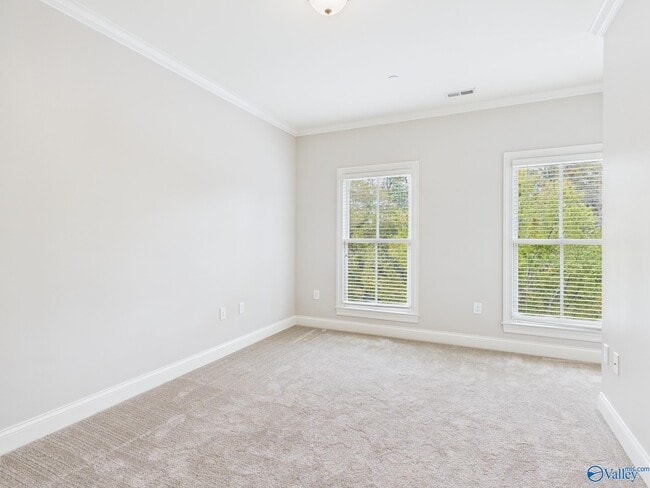 Building Photo - 69 Town Center Dr NW