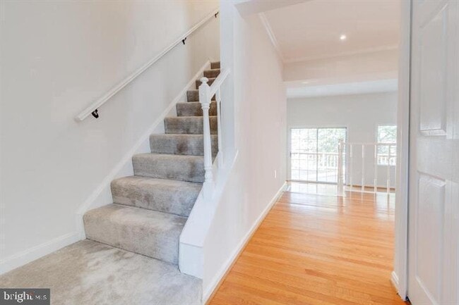 Building Photo - 6332 Teakwood Ct