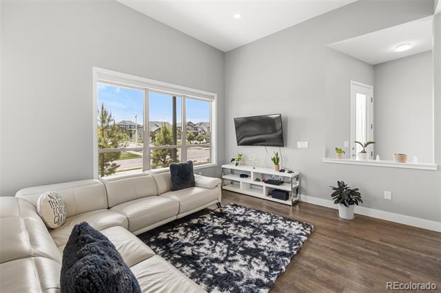 Building Photo - 9657 Taylor River Cir