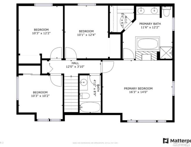 Building Photo - 24015 130th Ave SE