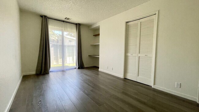 Building Photo - Upgraded 2 Bedroom, 2 Bathroom Cedar Creek Condo by Cal Poly
