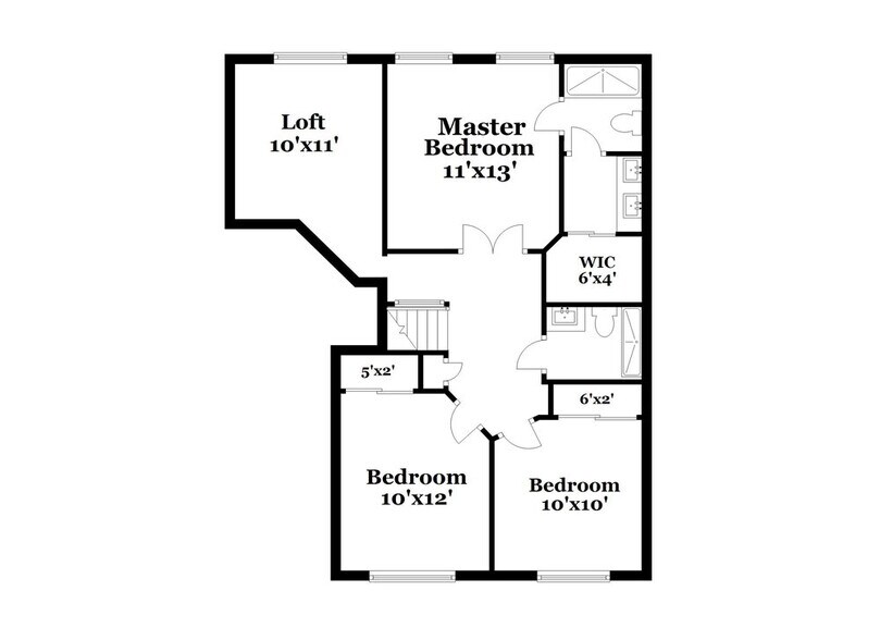 Building Photo - 4926 Rancho Domingo Ct