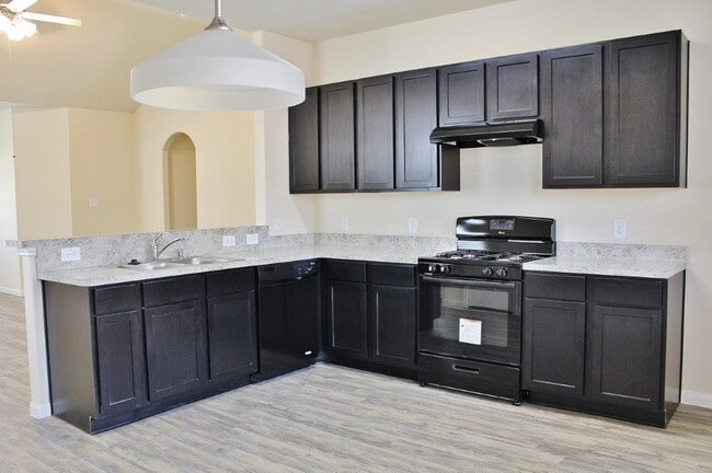 Building Photo - 9715 Elia Court