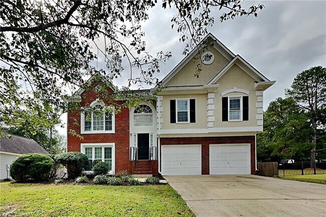 Primary Photo - 3437 N Cook Rd