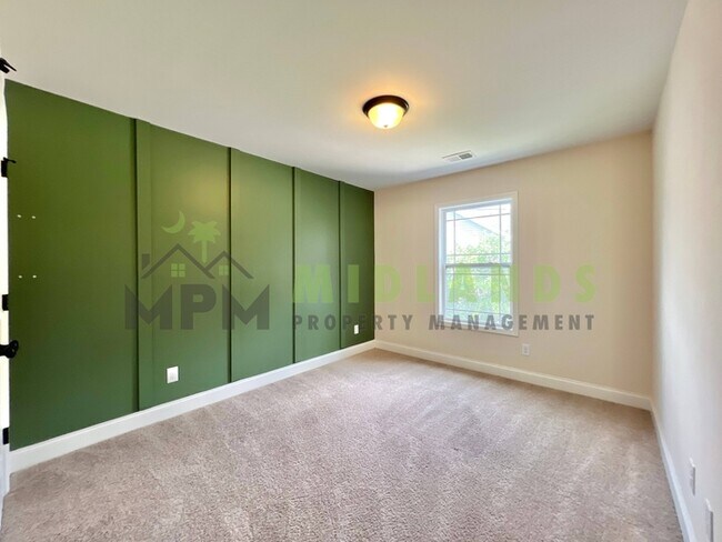 Building Photo - 248 Cherokee Pond Ct