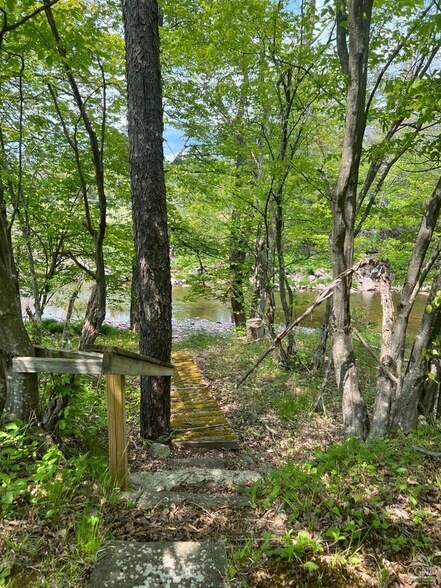 Building Photo - 4360 ROUTE 214