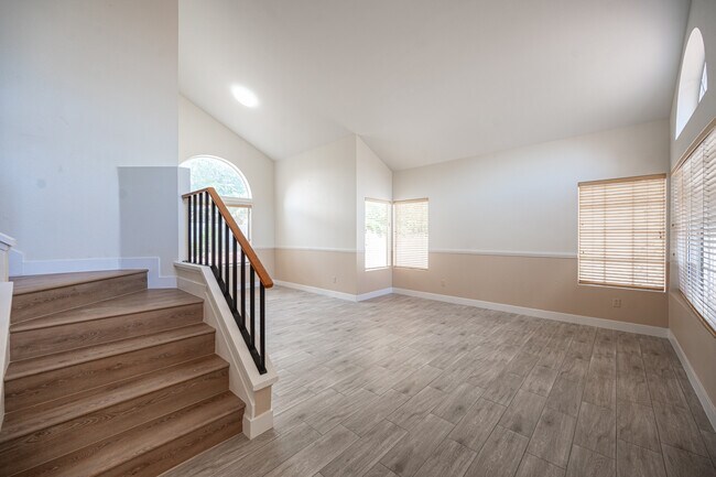 Building Photo - 1416 Grey Hunter Dr