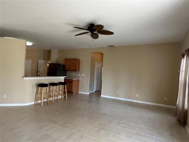 Building Photo - 2761 Shady Ave