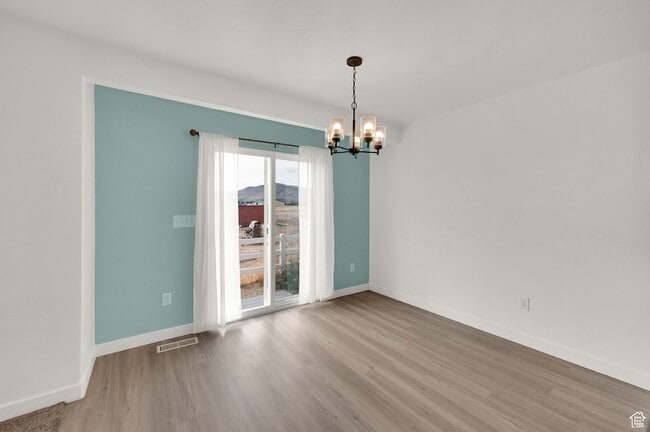 Building Photo - 5113 W Vibrato St