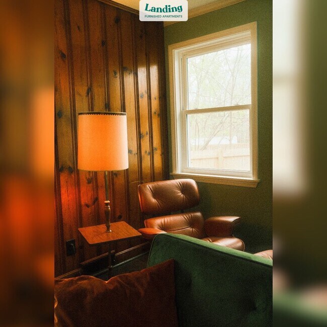 Building Photo - 703 Cannon Rd