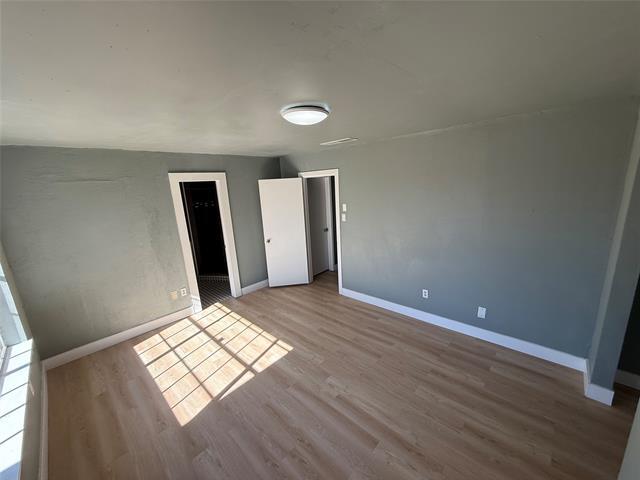 Building Photo - 5700 Cherilee Ln