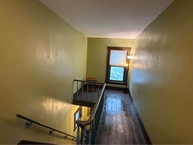 Building Photo - 545 Lafayette St