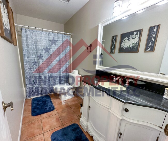 Building Photo - Furnished 3 bedroom 2 bath home in Carlsba...