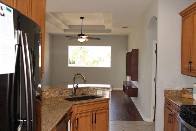 Building Photo - 12367 Lavender Loop