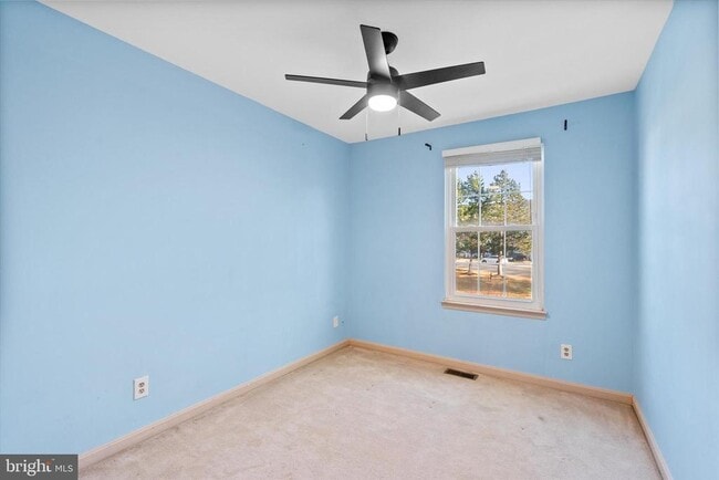 Building Photo - 16820 Jed Forest Ln