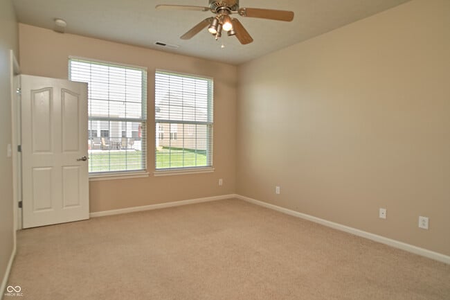 Building Photo - 16041 Marsala Dr