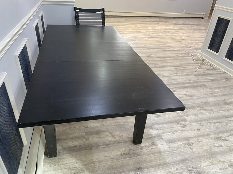 Building Photo - 107 Baker Hill Rd