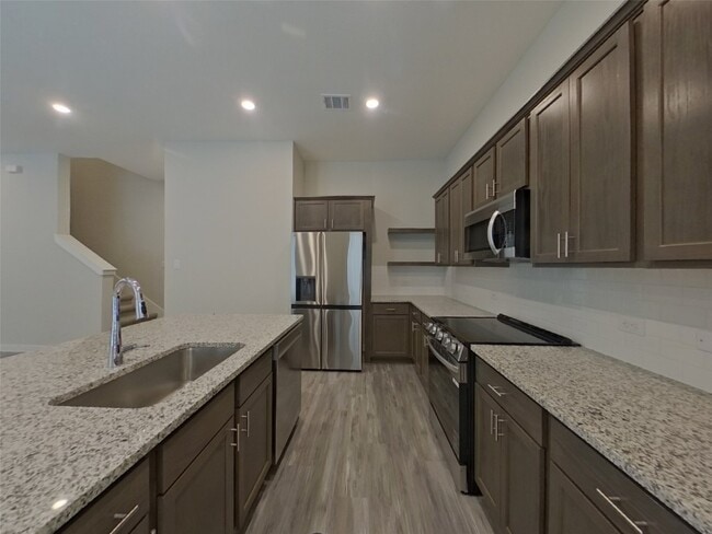 Building Photo - 22808 Terrazzo Dr